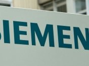 Siemens сократит более 11 тысяч рабочих мест