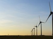 Альтернативная энергетика Украины получит $5 млрд инвестиций 