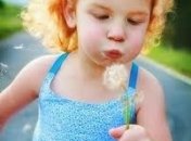 Пищевая аллергия у детей раннего возраста