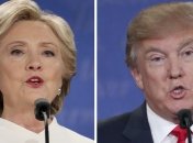 В Мичигане сегодня планируют пересчитать голоса на выборах президента США 