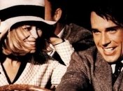 ''Бонни и Клайд'' сегодня празднует свой 46-й день рождения