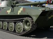 В МЭРТ предложили упростить закупку военной продукции за рубежом