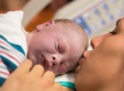 Минздрав: Реформа не предусматривает плату за роды