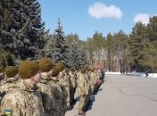 Порошенко: Закон о нацбезопасности будет содержать контроль за деятельностью СБУ