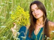 Как научитьcя бороться с ревностью