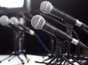 Жданок о закрытии “112 Украина”, NewsOne і ZIK: Власть нарушает Хартию фундаментальных прав ЕС