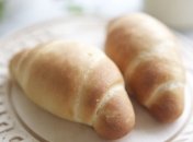 Есть ли у вас зависимость от еды?