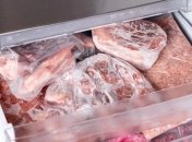 Правильная разморозка мяса - залог его полезных свойств