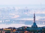 Рейтинг Киева среди наиболее привлекательных городов поднялся