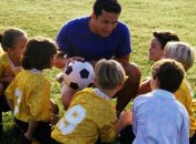 В Киеве суд отправил детского тренера в тюрьму на 7 лет за педофилию - подробности