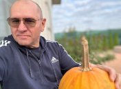 Евгений Шевченко