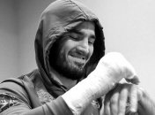 У Гвоздика появился потенциальный соперник из России