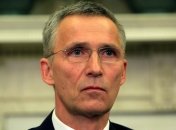 Страны НАТО увеличат расходы на оборону