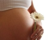 Ведение беременности от А до Я