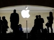 Apple выпустит "умные" часы 