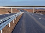 Новые ПДД в Болгарии не усилили безопасность на дорогах