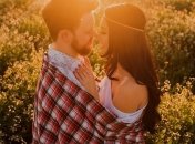 29 червня 2020 - яке сьогодні свято, прикмети та іменинники