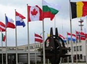 В НАТО назвали РФ первой среди угроз трансатлантической безопасности