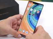 Huawei готовится представить новую серию смартфонов: известна дата анонса (Фото)