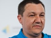 Тымчук объяснил, почему охрана Вороненкова не смогла предотвратить убийство