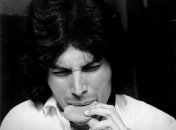 Любимый рецепт Фредди Меркьюри: куриный дхансак