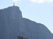 Паралимпиада-2016. Четвертый день Украина начинает из золотой медали