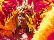 У Нідерландах скасовують традиційні карнавали через негоду