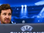 Экс-тренер "Челси" раскрыл секрет увольнений тренеров команды