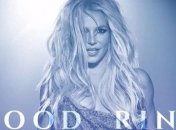 Брітні Спірс вперше за 4 роки презентувала пісню Mood Ring 