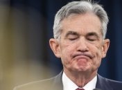 Трамп обдумывает очередную отставку: на этот раз в ФРС
