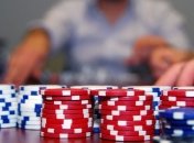 Покер: причина неудач