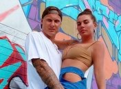 Страстная свадебная фотосессия: фанаты раскритиковали Анну Седокову за новые снимки