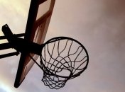 Украинский баскетболист в коме из-за избиения хулиганами