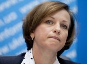 Минсоц: ФЛП, потерявшие доходы во время карантина, получат помощь на детей