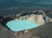 Ученые выяснили, где зародилась первая земная жизнь 