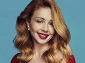 Сын Тины Кароль готовится к своему первому концерту в Лондоне