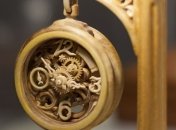 Знаменательные события в истории: 16 мая 2017 года