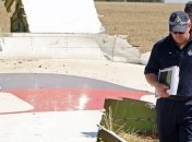 Госдеп: Расследование крушения Boeing с самого начала затягивалось