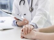 В Днепре люди находились в "реабилитационном центре" против их воли