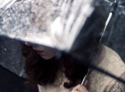 КГГА: Налог на дождь будут платить только юрлица 