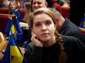 Отстранение Безуглой не внесли в повестку дня