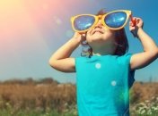 Прогноз погоды на 10 июля: ожидается жара, местами дождь с грозой