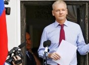 Эквадор подписал соглашение со Швецией о допросе Ассанжа