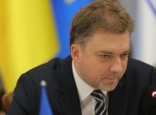 "По 10 встреч в день": Загороднюк рассказал о программе работы на Мюнхенской конференции