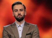 Конфликт семьи Фриске затронул окружающих 