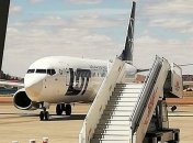 Посол: МИД Польши вернуло 12 украинцев из Марокко