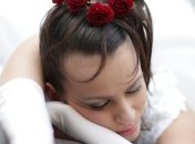 Невеста подала в суд на клуб знакомств