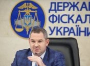 Киевский суд не удовлетворил апелляцию обвинения по Продану