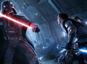 Стали известны имена новых героев "Звездных войн"