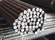 Украинский рынок металлопроката рухнул